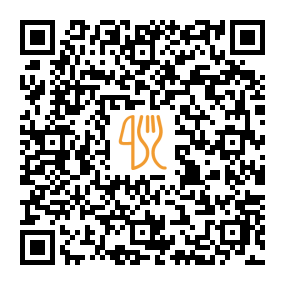 QR-code link para o menu de 피자마루