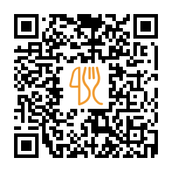 QR-code link naar het menu van 낙지마을