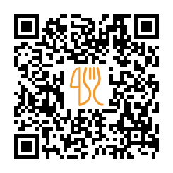 QR-code link către meniul Sainath