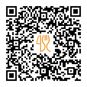 Link con codice QR al menu di Sri Siva Priya