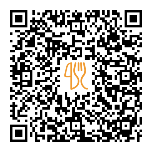 Link z kodem QR do menu Hanilkwan Apgujeong