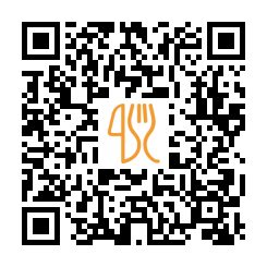 QR-code link naar het menu van 나루터장어