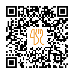 QR-code link para o menu de 맛갈비쪽갈비