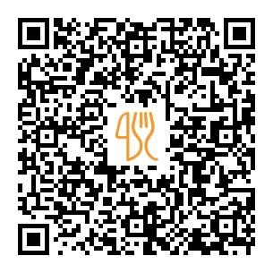 QR-code link para o menu de Tasty Bites