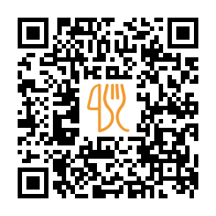 Enlace de código QR al menú de 대성식당