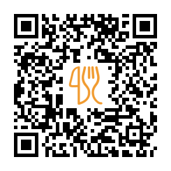 QR-code link către meniul 한우물