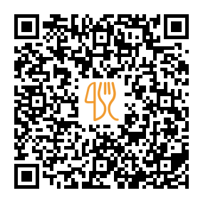 QR-Code zur Speisekarte von Gayatri Nashta Tea Centre