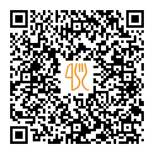 QR-code link către meniul Chuàng Zuò Jiǔ Chǎng ぼっさ