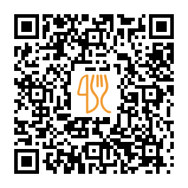 Menu QR de Shyam Hotal