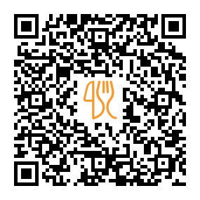 Menu QR de Nava Cakes N Bakes