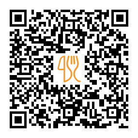 Link con codice QR al menu di Ganesh Misthan Bhandar