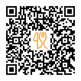 QR-code link către meniul 데이투데이