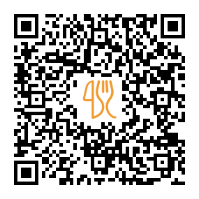 QR-code link către meniul 장인촌국수