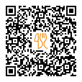 QR-code link naar het menu van 젠하이드어웨이