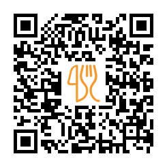 QR-Code zur Speisekarte von J Bhagwan Garden