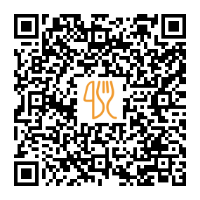 QR-Code zur Speisekarte von हॉटेल साई धाबा फॅमिली रेस्टॉरंट ️