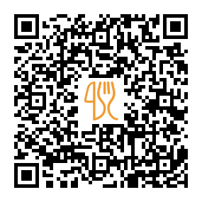 QR-code link naar het menu van 시루향기