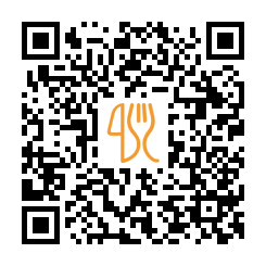 QR-code link către meniul Suresh Samosa