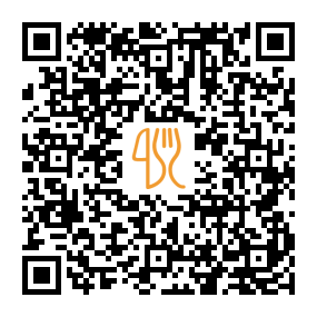 QR-code link para o menu de Nitesh Bhojnalaya