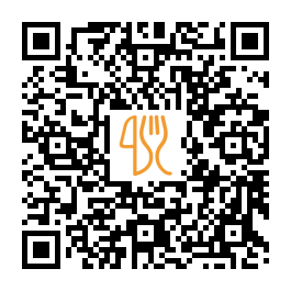 Menu QR de Momo Shop