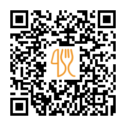 QR-code link para o menu de 무거밀면