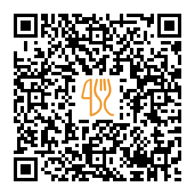 QR-code link para o menu de 몽키숄더