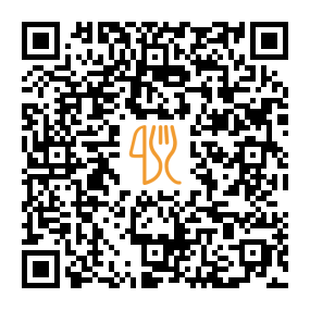 Link con codice QR al menu di Chung Hua