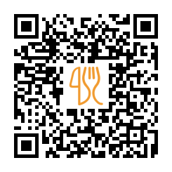Link con codice QR al menu di 서울식당