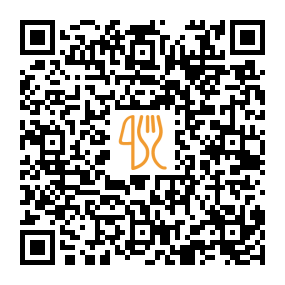 Link z kodem QR do menu 동행