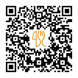 QR-code link către meniul My Pizza Bite