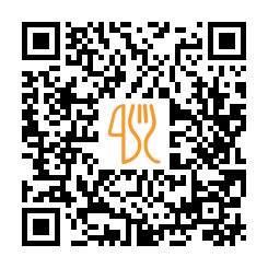 QR-code link naar het menu van 맛있는전집