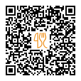 QR-code link către meniul Bapa Sitaram Kathiyawadi