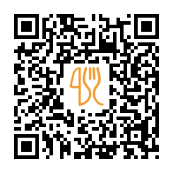 QR-code link către meniul 한산도횟집