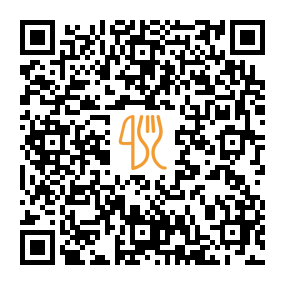 QR-code link para o menu de Shree Manjunath Vada Pav Center