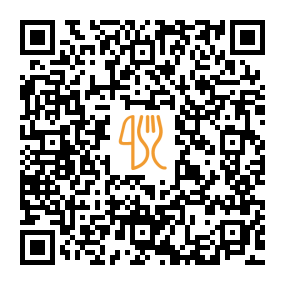 QR-Code zur Speisekarte von Shri Bhojnalay And Rajan Dhawa