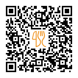 Enlace de código QR al menú de 라무진