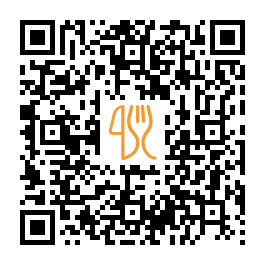 QR-code link para o menu de Sawasdee