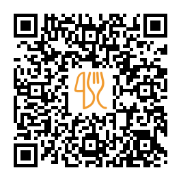 QR-code link către meniul Raja Ka Dhaba