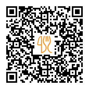 QR-Code zur Speisekarte von Bhakti Annapurna