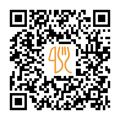 QR-code link para o menu de Golu