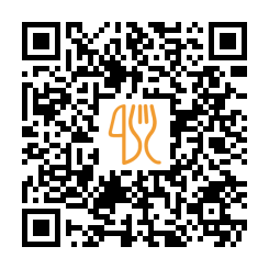 QR-code link naar het menu van 구스비어