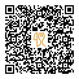 QR-code link para o menu de Anand Mishra Online Sewa Kendra Jai Ma Mansa Fast Food&tea Stall