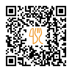 QR-code link către meniul Maa Annapurna