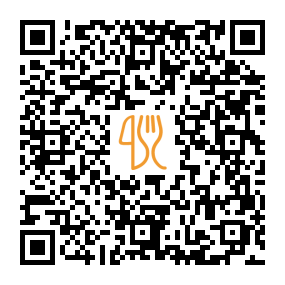 QR-code link para o menu de Mr. Moustache Bakers