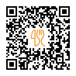 QR-code link para o menu de Maa Durga