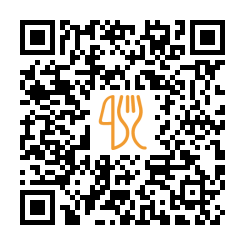 QR-Code zur Speisekarte von 벨리