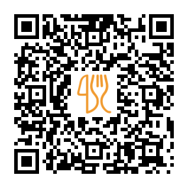 QR-code link către meniul Bajrang Marwari Wasa