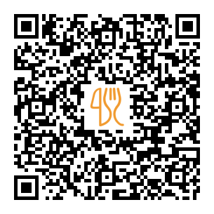 QR-Code zur Speisekarte von Chhappan Bhog Misthaan Bhandar