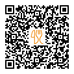 QR-code link para o menu de Satyam Masahari Bhojanalay