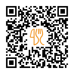 QR-Code zur Speisekarte von 이삭토스트